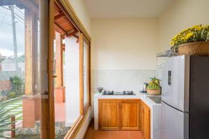 phu quoc bungalow yen thanh
