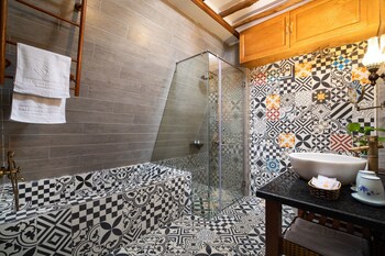 bai dinh garden resort and spa ninh binh