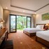 bai dinh garden resort and spa ninh binh