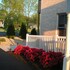 bloomington