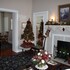 wampler house