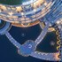 intercontinental shanghai wonderland an ihg hotel