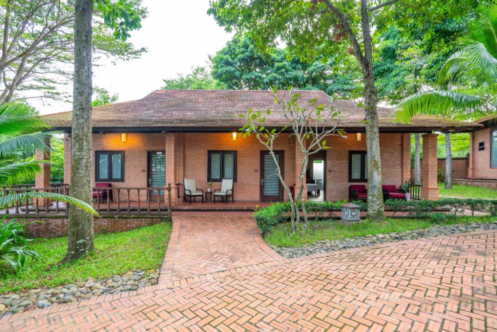 mekong resort and reststop