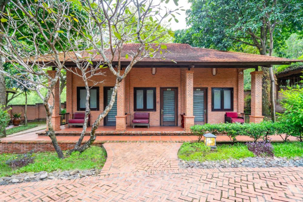 mekong resort and reststop