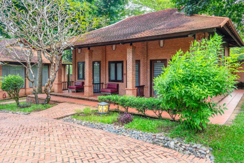 mekong resort and reststop