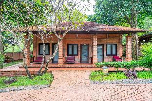 mekong resort and reststop