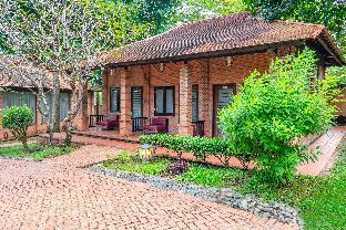 mekong resort and reststop