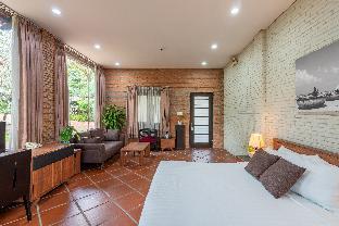 mekong resort and reststop