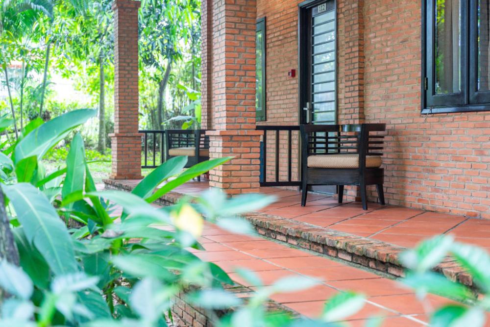 mekong resort and reststop