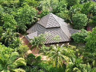 mekong resort and reststop