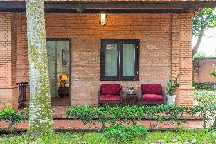 mekong resort and reststop