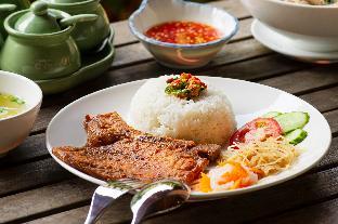 mekong resort and reststop