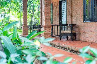 mekong resort and reststop