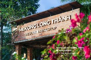 mekong resort and reststop