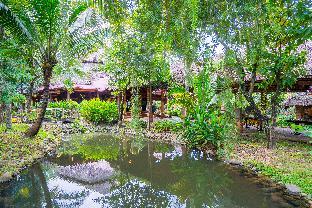 mekong resort and reststop
