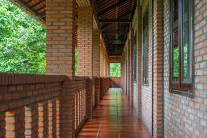 mekong resort and reststop