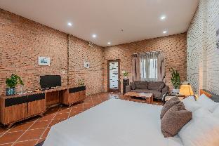 mekong resort and reststop