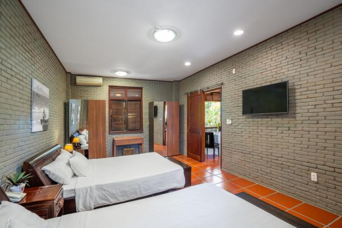 mekong resort and reststop