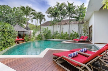 legian
