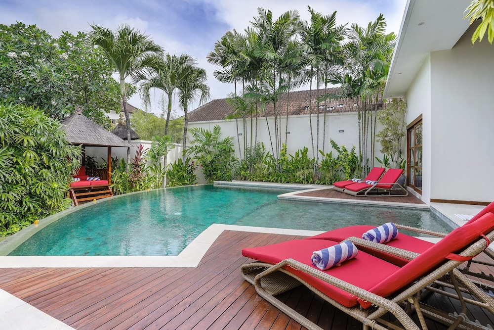 legian
