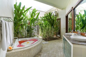 legian