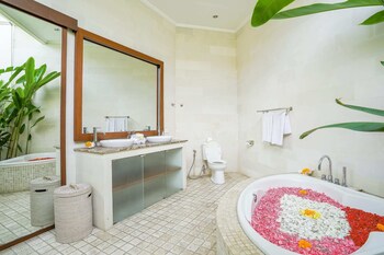 legian