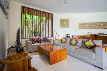 legian