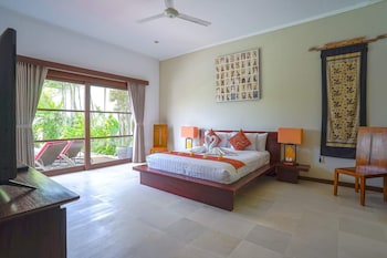 legian