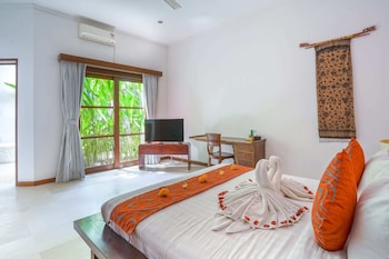 legian