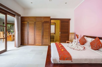 legian