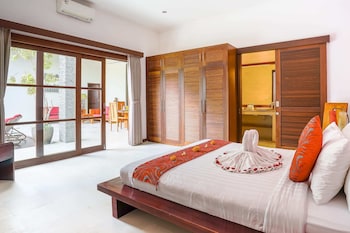 legian