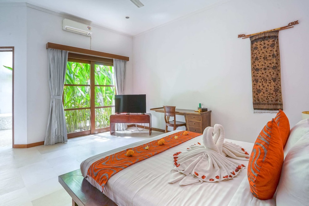 legian