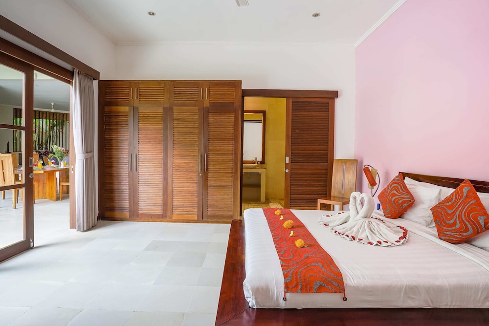 legian