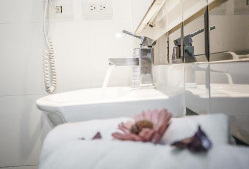 muzik hotel ximen station branch