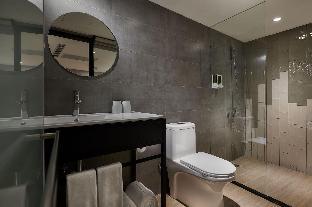 muzik hotel ximen station branch