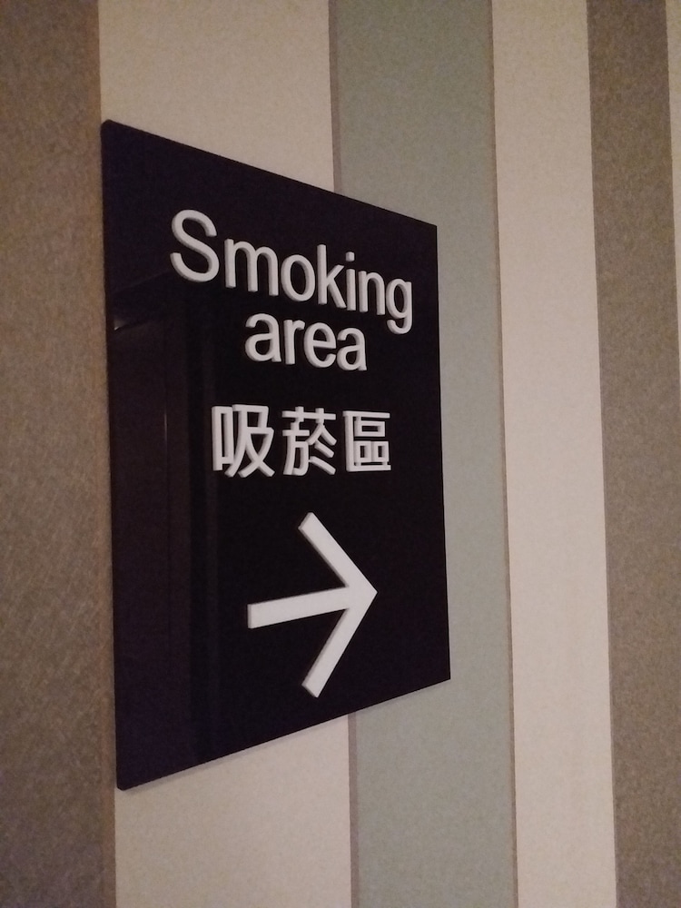 muzik hotel ximen station branch