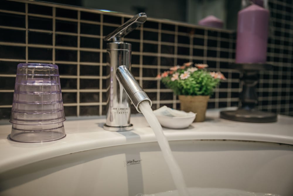 muzik hotel ximen station branch