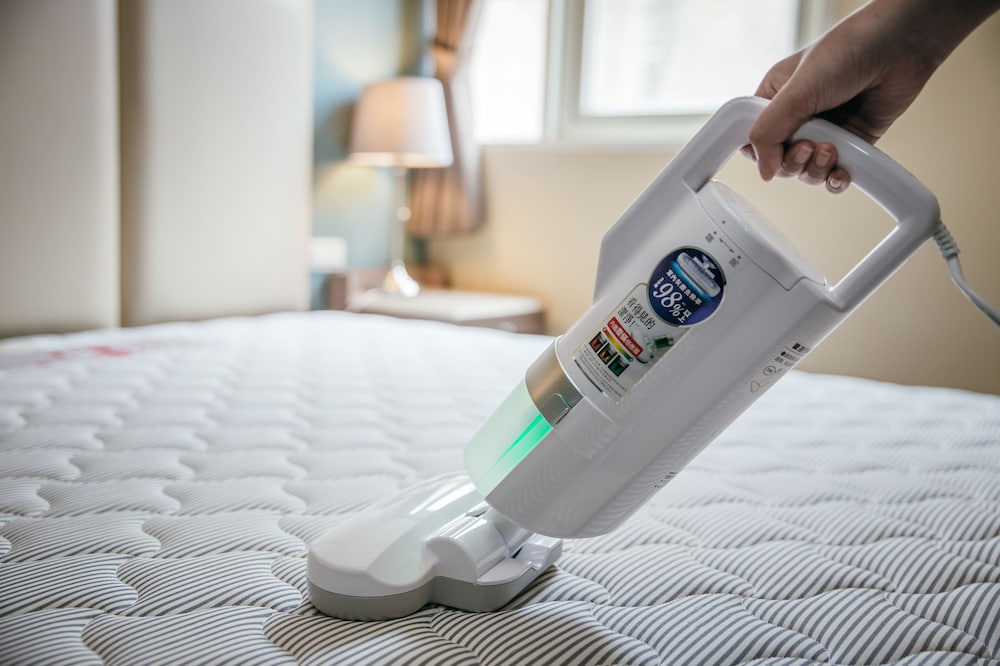 muzik hotel ximen station branch