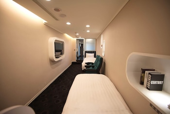ximen airline hotel