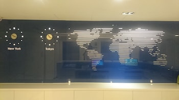 Ximen Airline Hotel,Wanhua>>Taipei,3 star