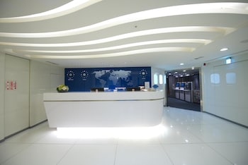 Ximen Airline Hotel,Wanhua>>Taipei,3 star