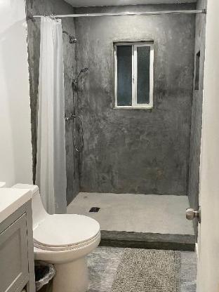 the o spa