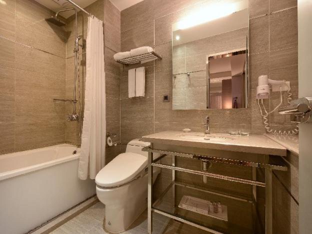 green world mai nanjing