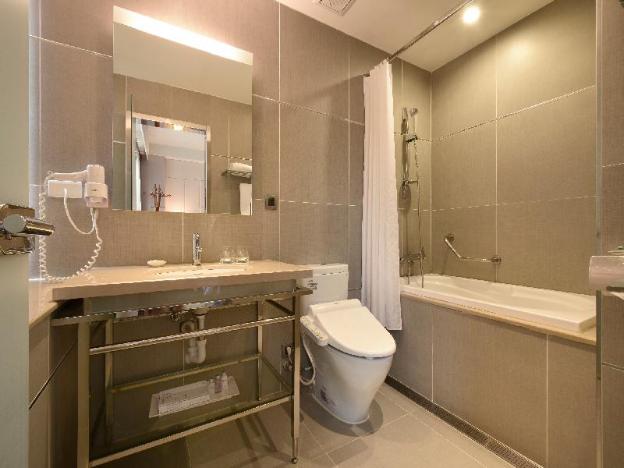 green world mai nanjing