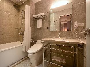 green world mai nanjing