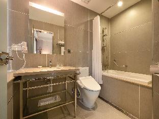 green world mai nanjing