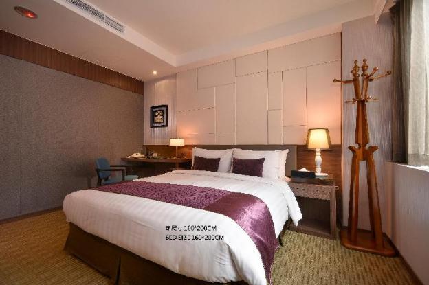 green world mai nanjing