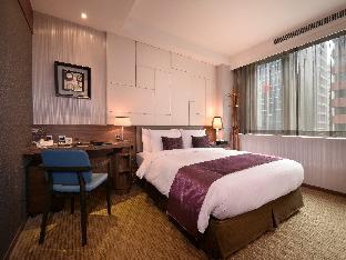 green world mai nanjing