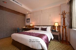 green world mai nanjing