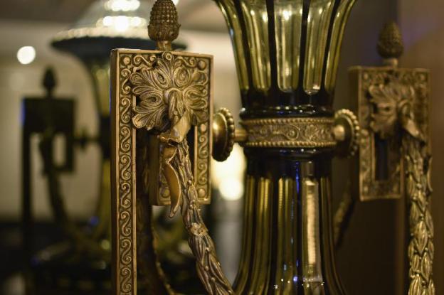 green world mai nanjing